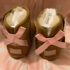 UGG Boots (Baby)